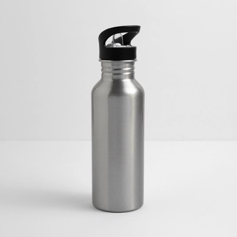 The Dopest Pisces Ever