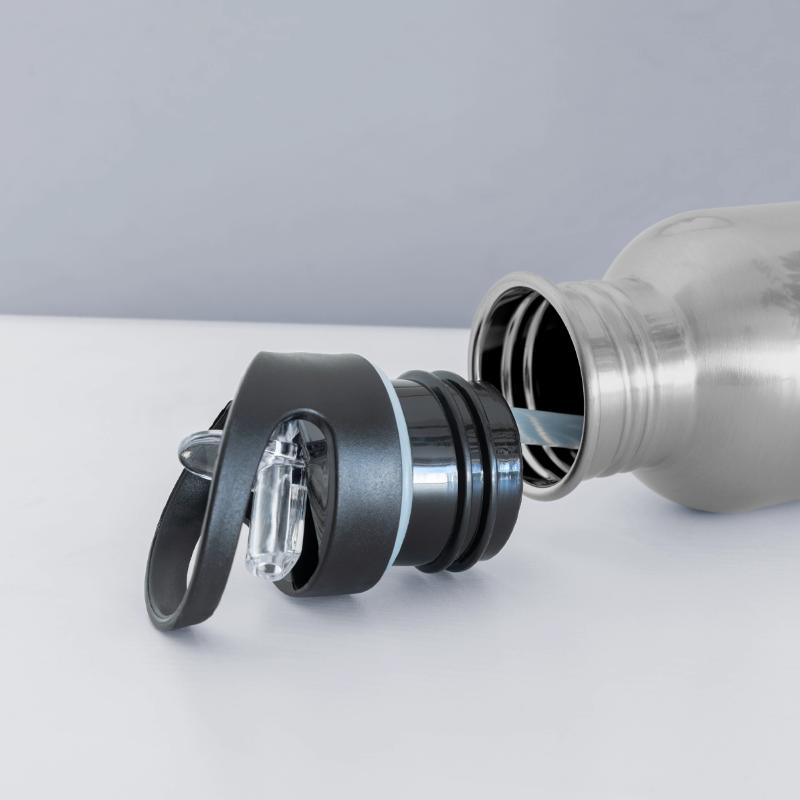 The Dopest Pisces Ever