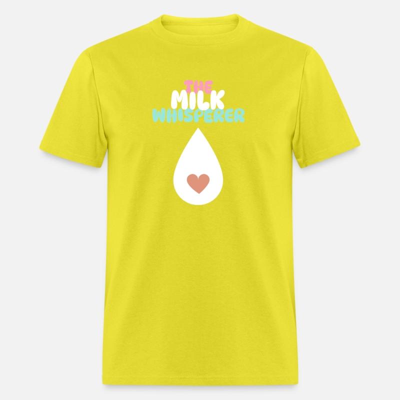 THE MILK WHISPERER Lactation Nurse