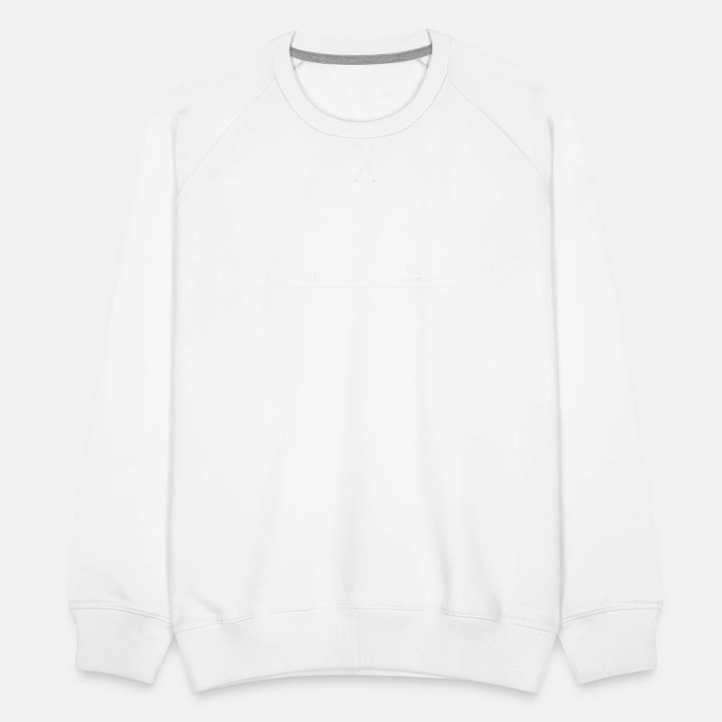 This is the Way Sailing Boat Water Sports