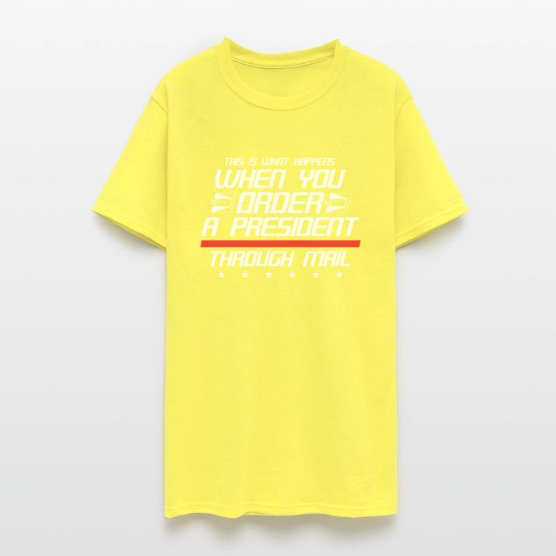 This Is What Happens