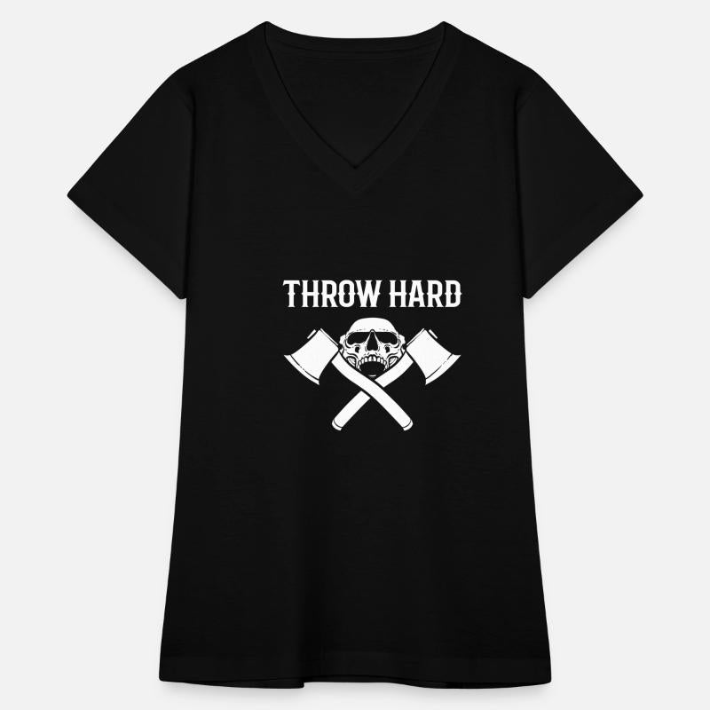 Throw hard Carpenter Gift