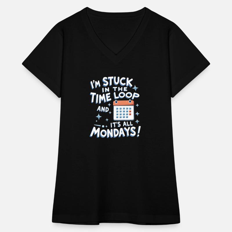 Time Travel Enthusiast Temporal Exploration Sci-Fi