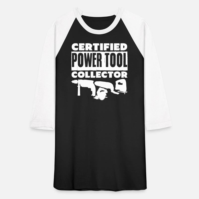 Tool Guy Craftsman Power Tools