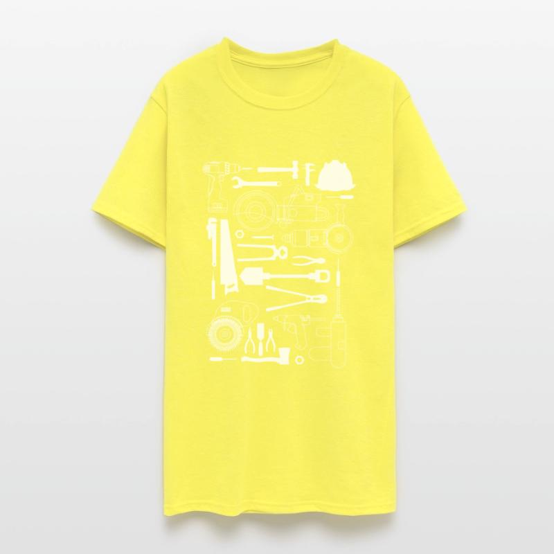 Tools Tool Craftsman