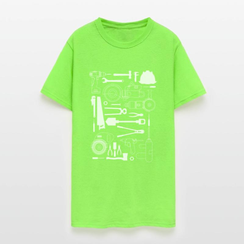 Tools Tool Craftsman