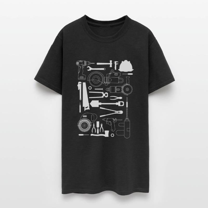 Tools Tool Craftsman