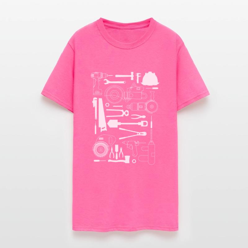 Tools Tool Craftsman