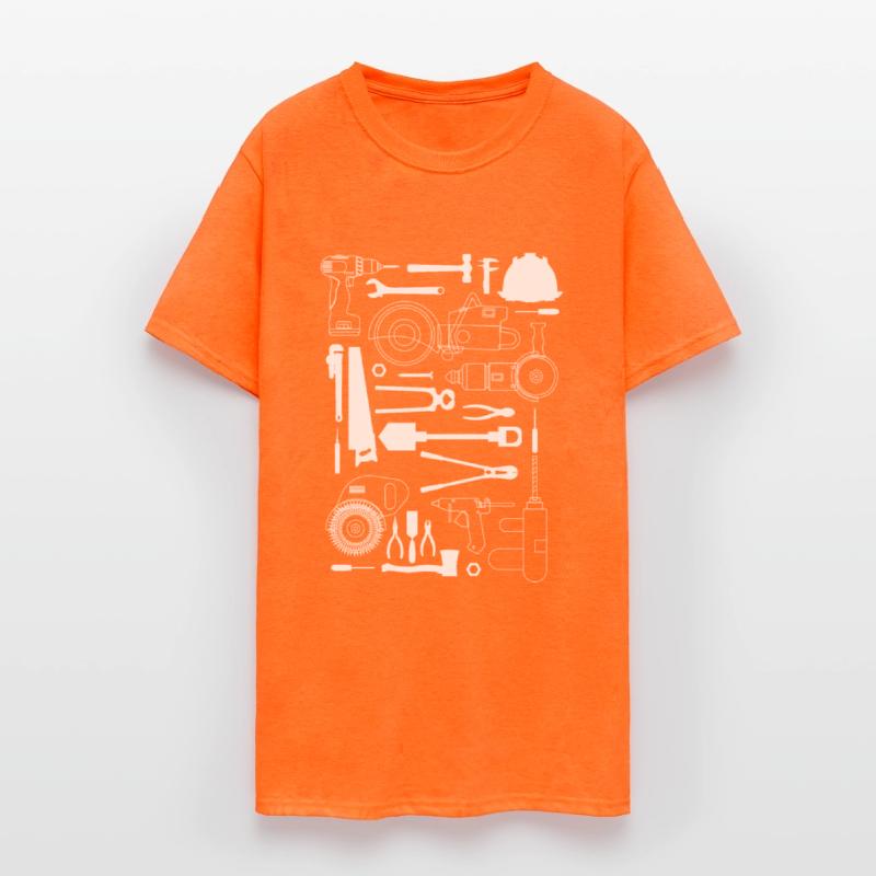 Tools Tool Craftsman