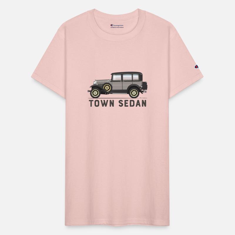 town Chicle Drab