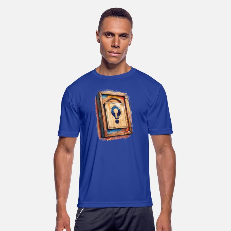 Toy Rotation Iconography Art