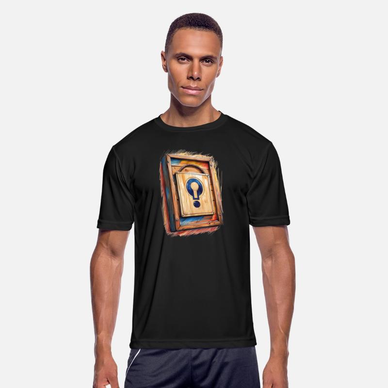 Toy Rotation Iconography Art