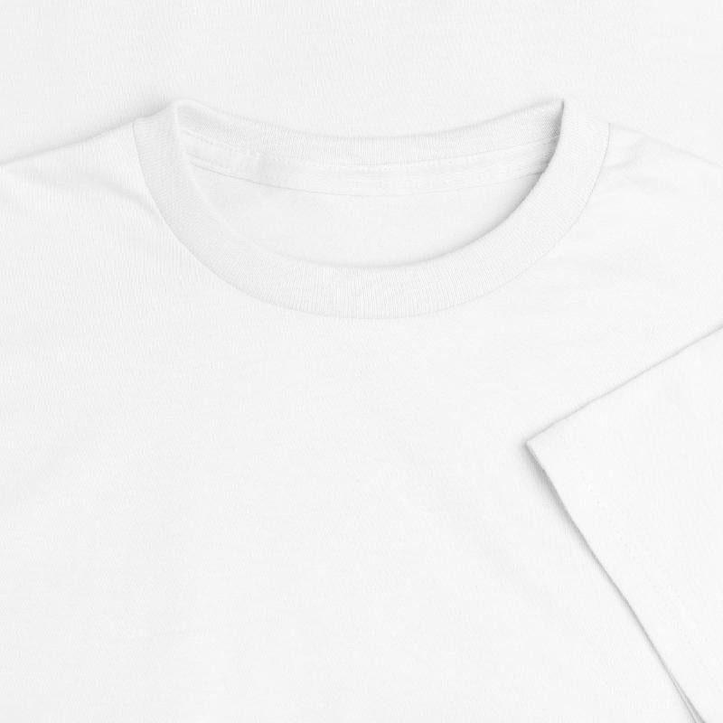 Toys for big Boys - Bike