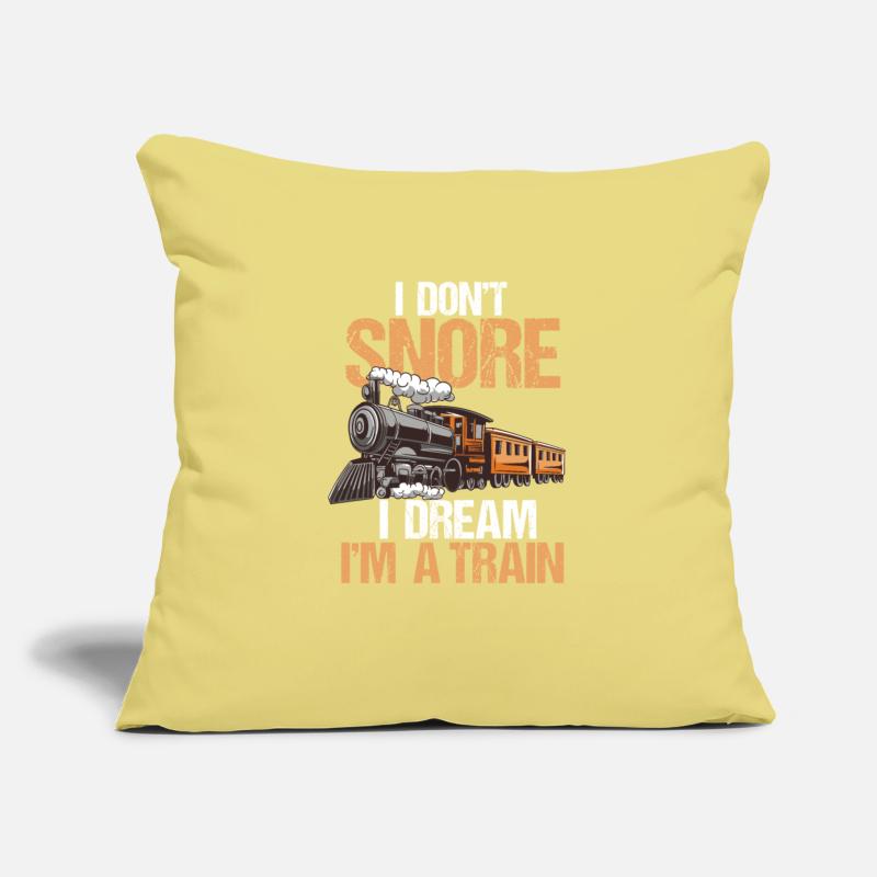 train snoring train dream train express motive