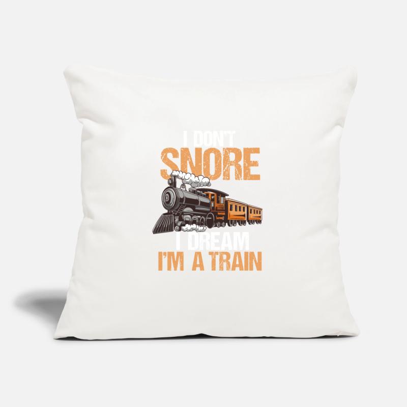 train snoring train dream train express motive