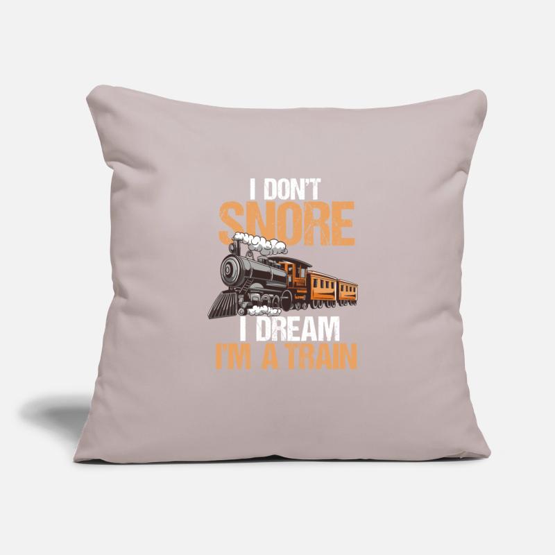 train snoring train dream train express motive