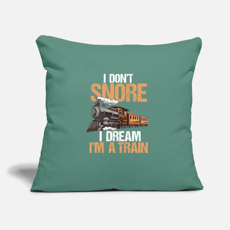 train snoring train dream train express motive