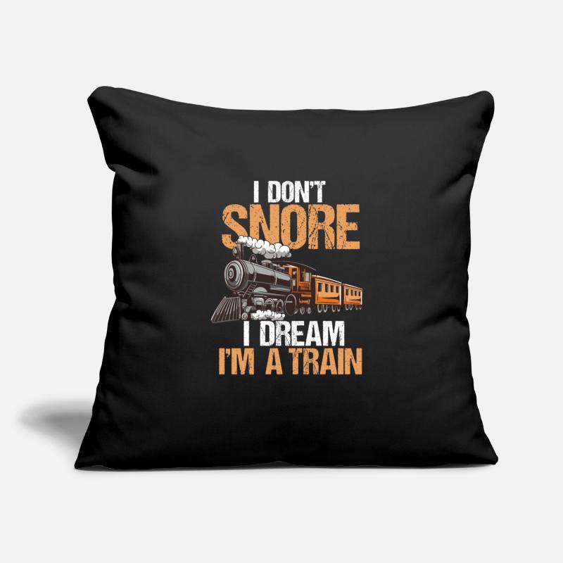 train snoring train dream train express motive