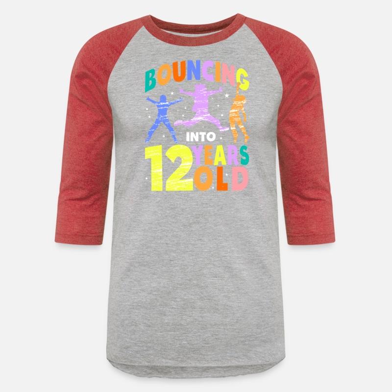 Trampoline Lover 8th Birthday Party Jumping