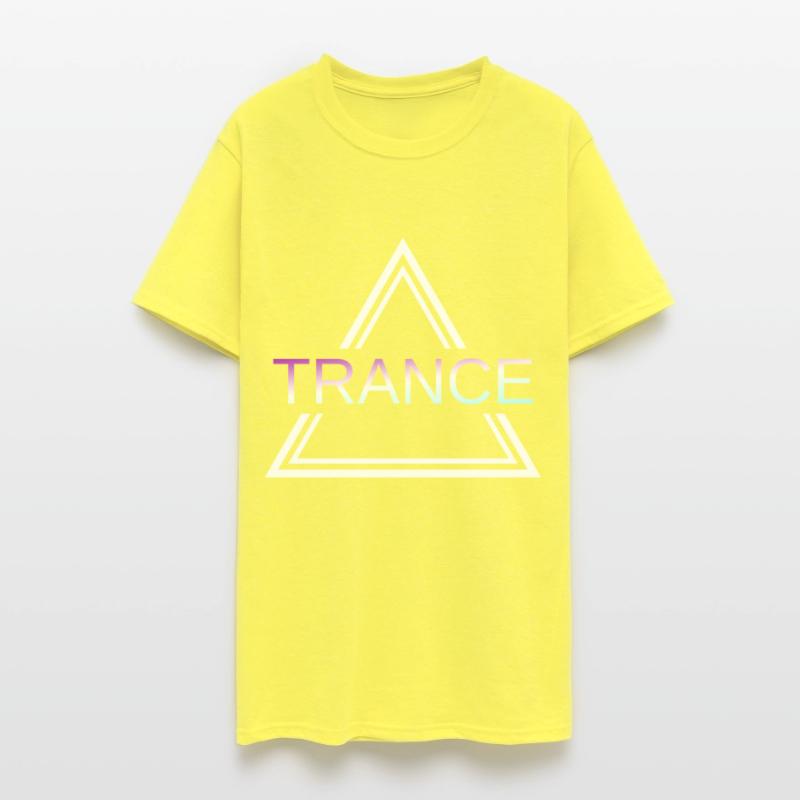 Trance Techno Party EDM Festival Goa Electro Rave