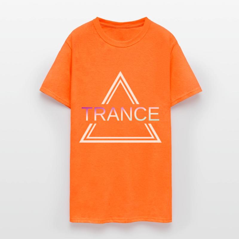 Trance Techno Party EDM Festival Goa Electro Rave