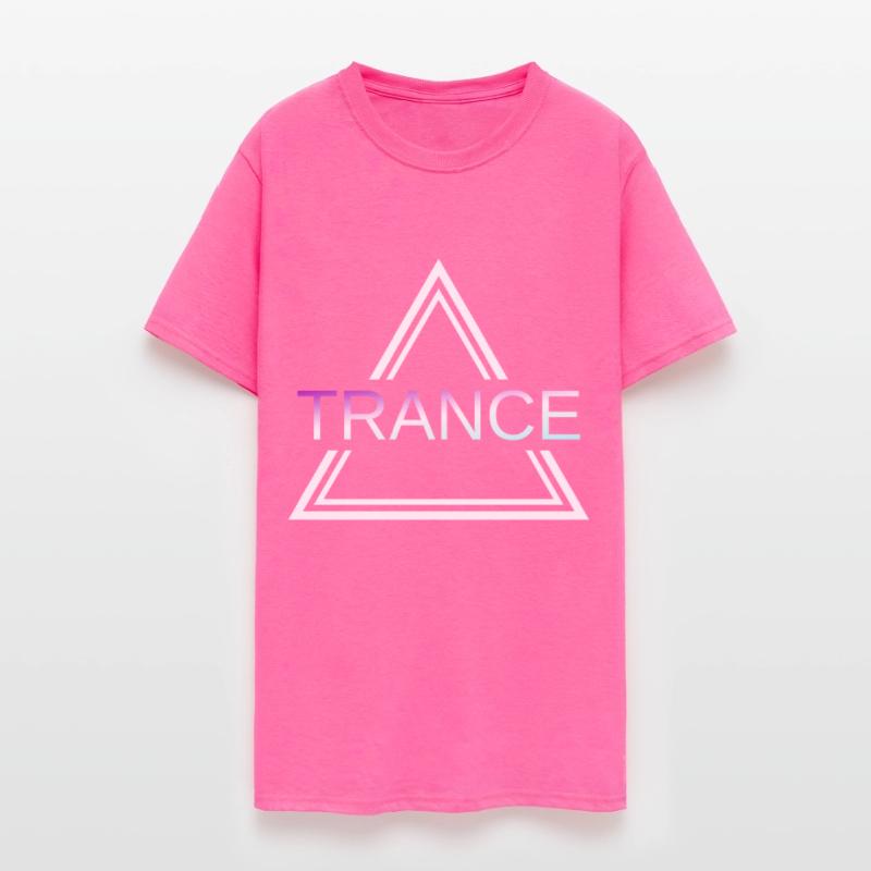 Trance Techno Party EDM Festival Goa Electro Rave