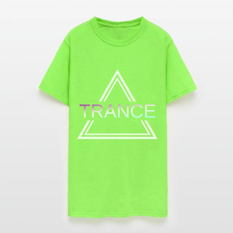 Trance Techno Party EDM Festival Goa Electro Rave