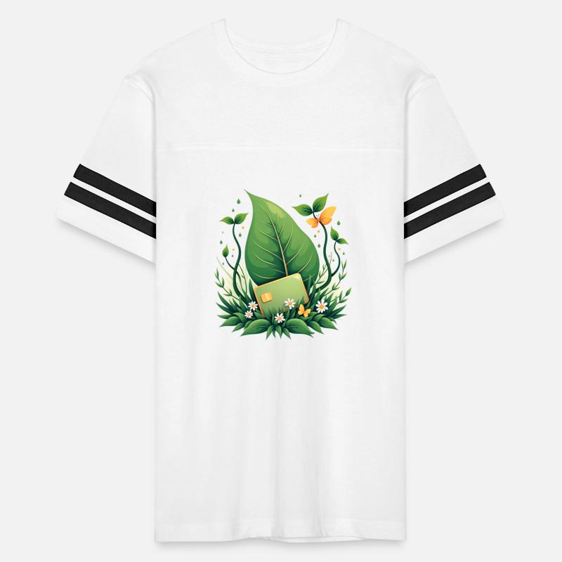 Travel Green – Sustainable Journeys