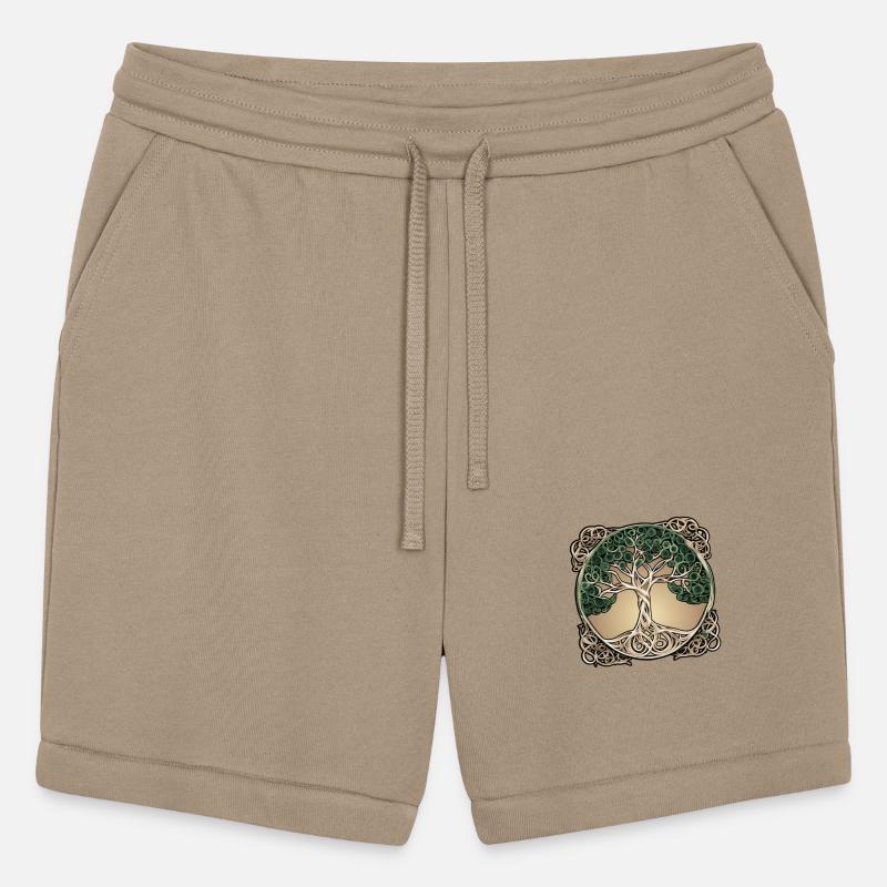 Tree of Life Paper Quilling