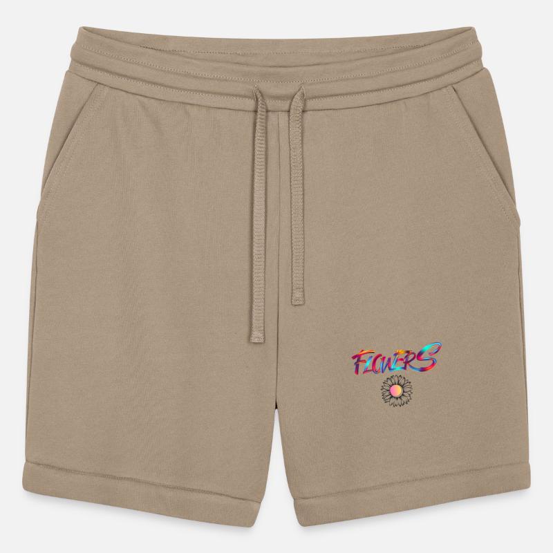 tshirt flowers gifts for all occasions