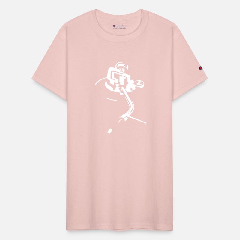 Turntable Dj Club Vinyl Dance Music Technics Decks