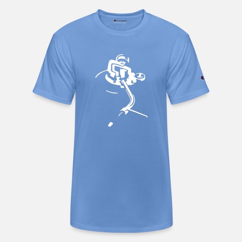 Turntable Dj Club Vinyl Dance Music Technics Decks