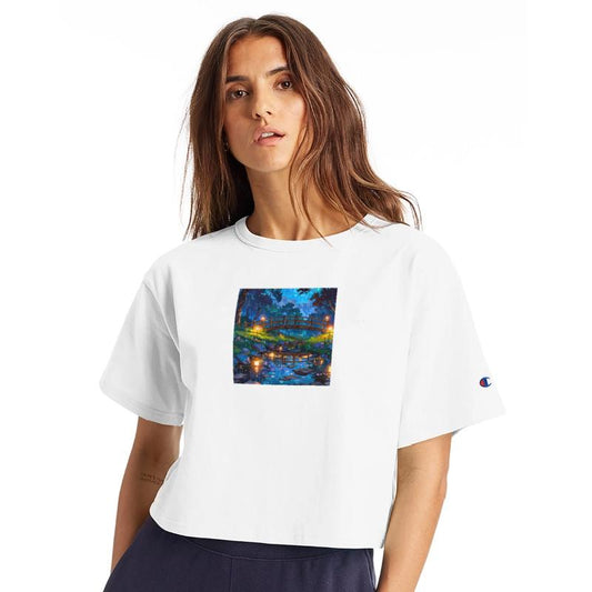 Twilight Enchantment