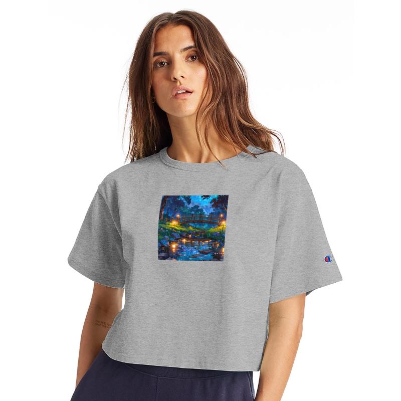 Twilight Enchantment