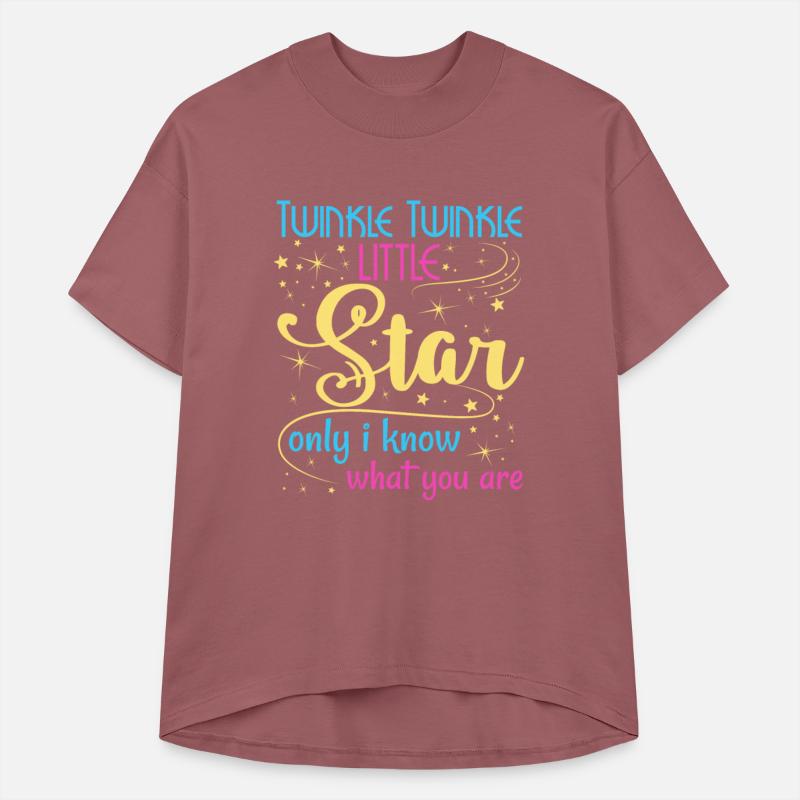 Twinkle Star Gender Reveal Party Baby Shower