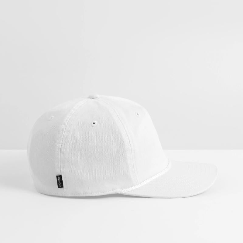 Two heavy metal hard rock horn finger hand gesture