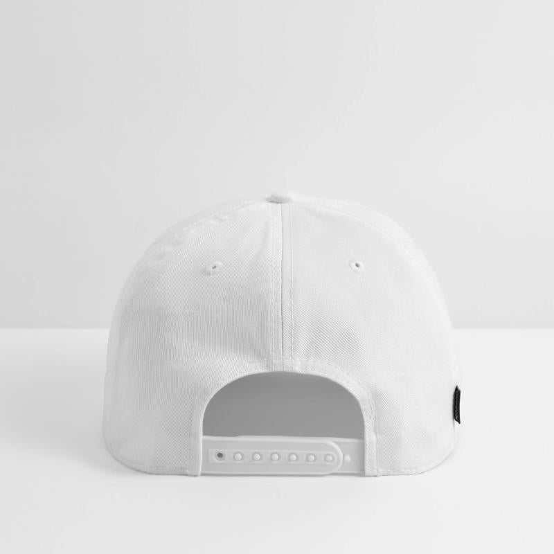 Two heavy metal hard rock horn finger hand gesture