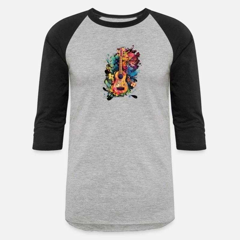 Ukulele Uke Player Guitarist Ukelele Guitar