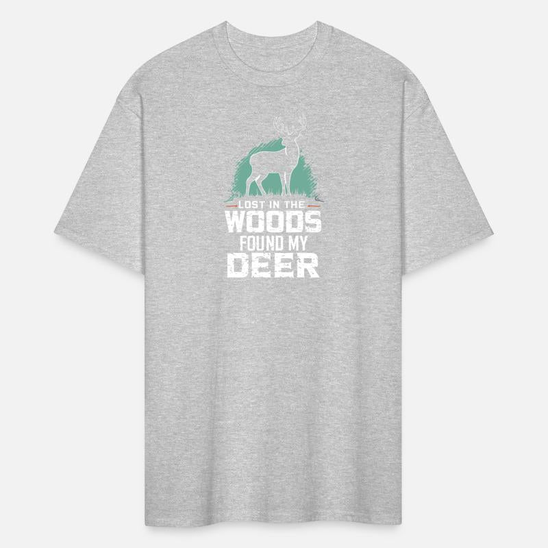 Ultimate Deer Hunting Lifestyle: Celebrate