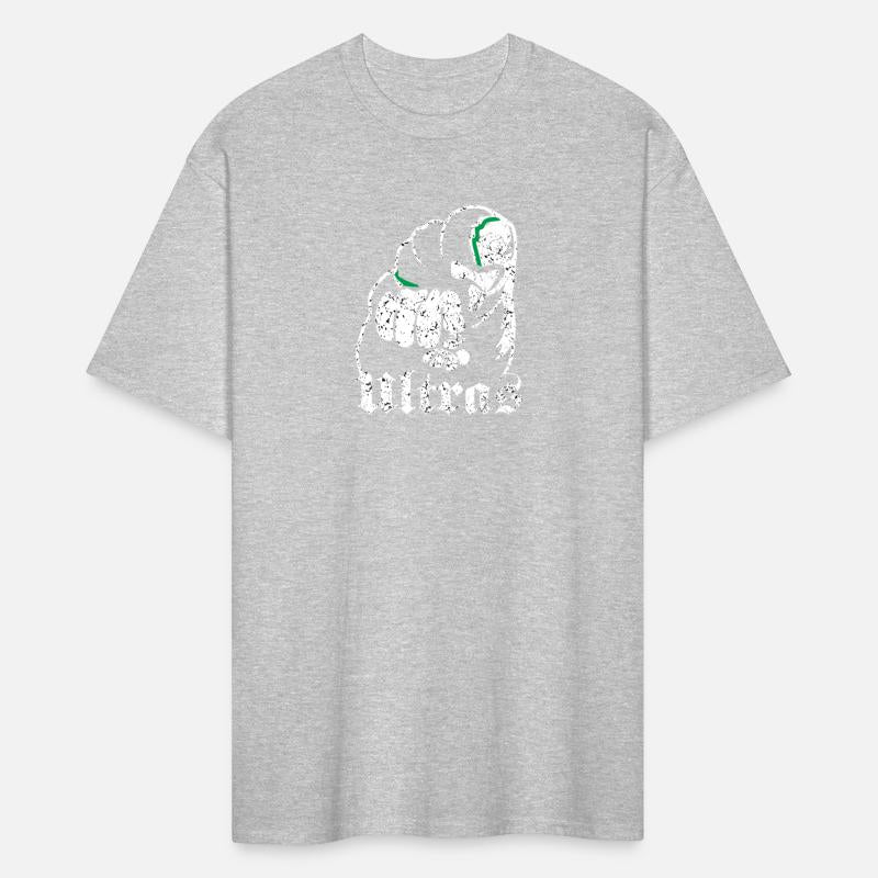 ULTRAS Clasic T-Shirt