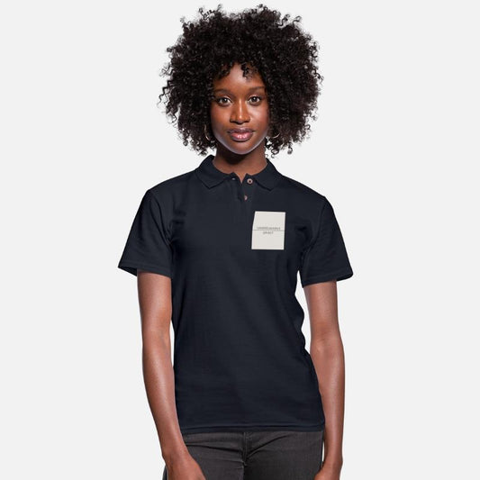 Unbreakable Spirit Motivational Minimal Shirt