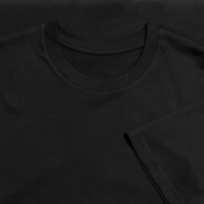 Under the Sea Sparkle