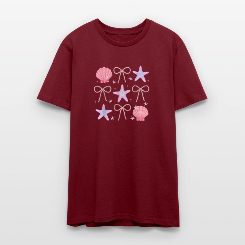 Under the Sea Sparkle