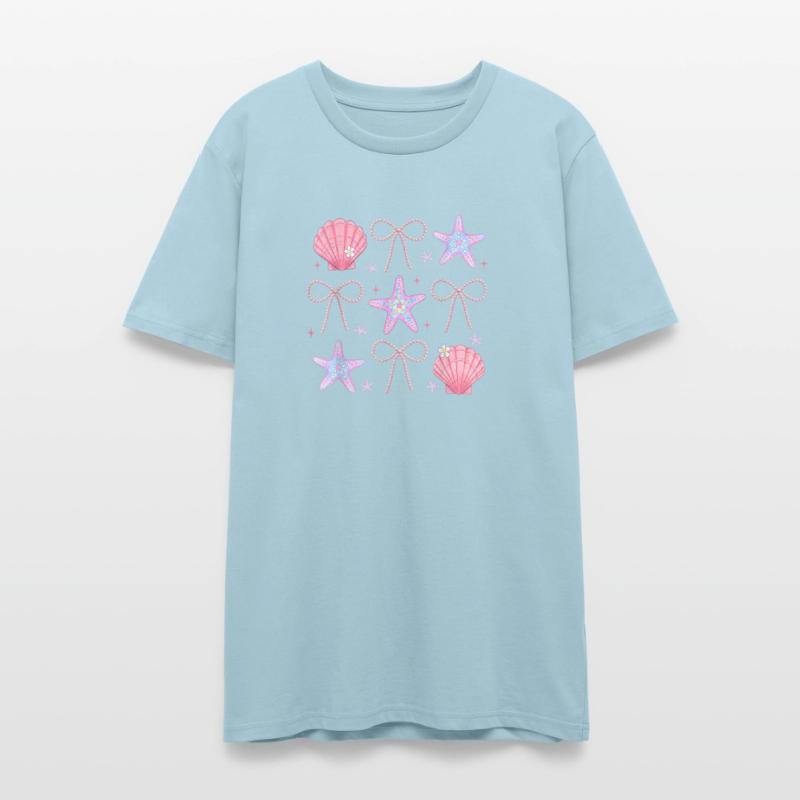 Under the Sea Sparkle