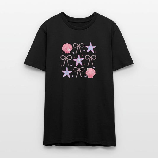 Under the Sea Sparkle