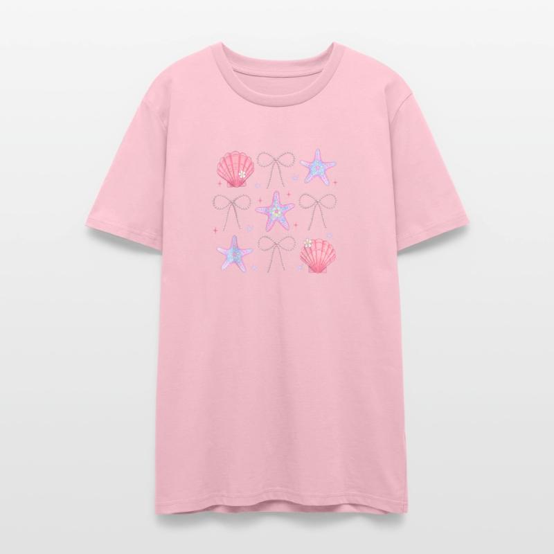 Under the Sea Sparkle