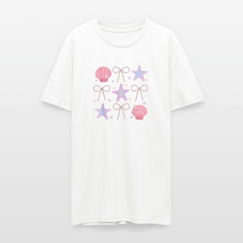 Under the Sea Sparkle