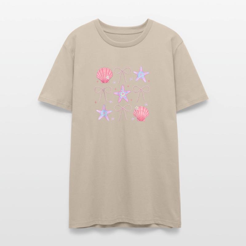 Under the Sea Sparkle