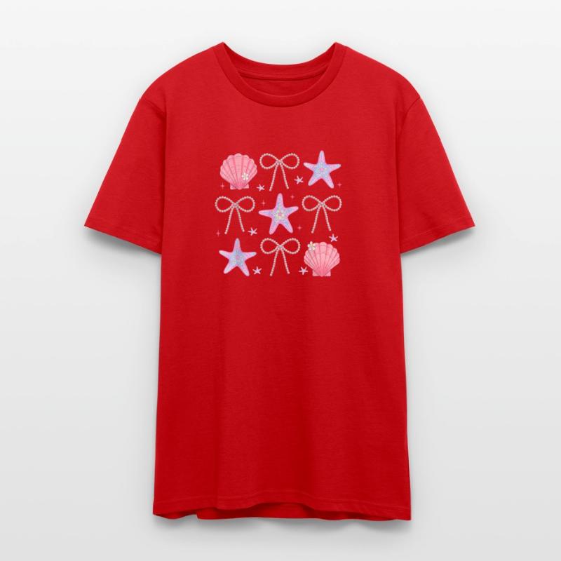 Under the Sea Sparkle