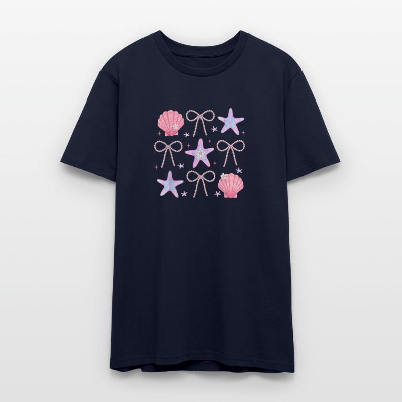 Under the Sea Sparkle